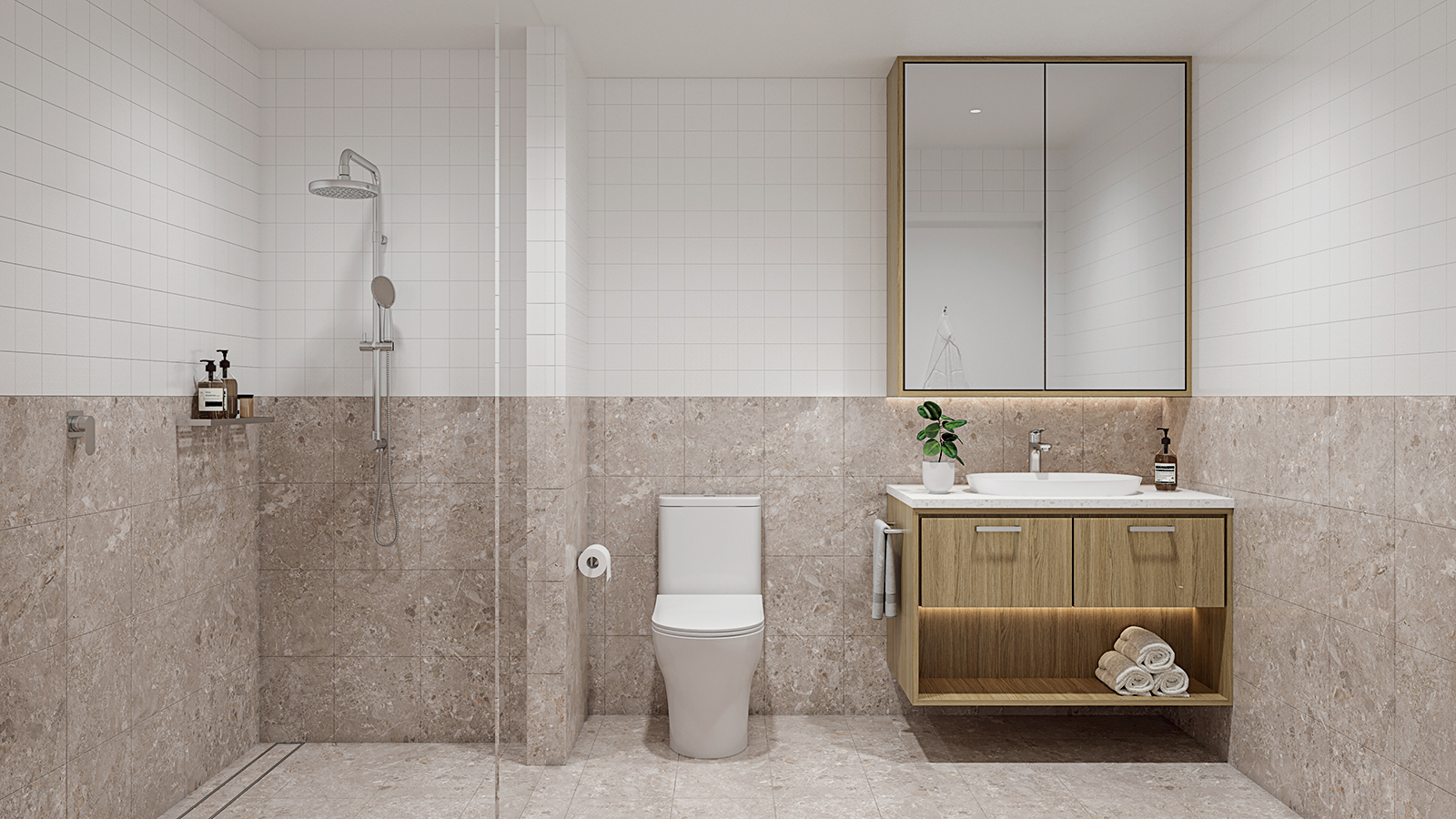 Unit 217 image 3