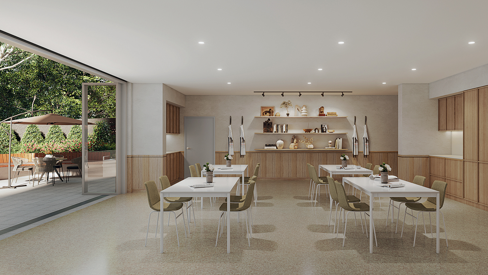 Unit 217 image 5